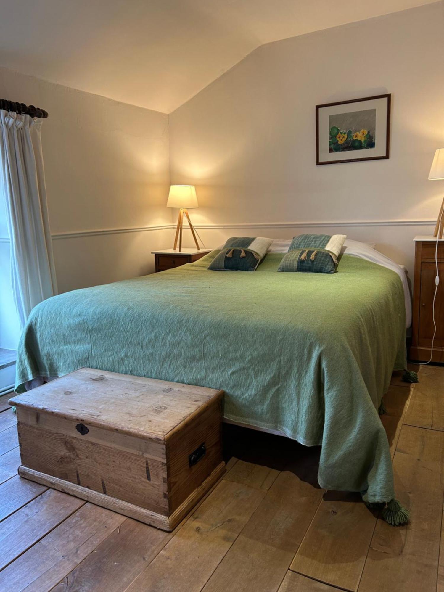 Auberge Du Val D'Aisne Fanzel Екстериор снимка